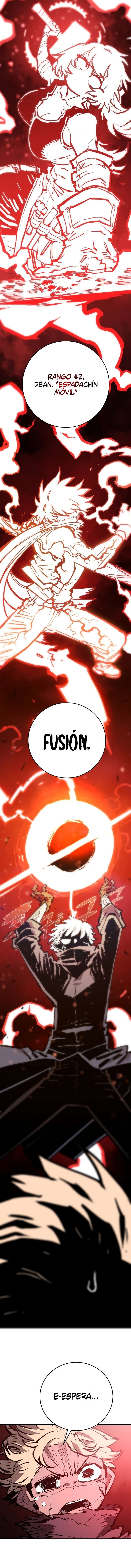 Player Capitulo 148 página 4