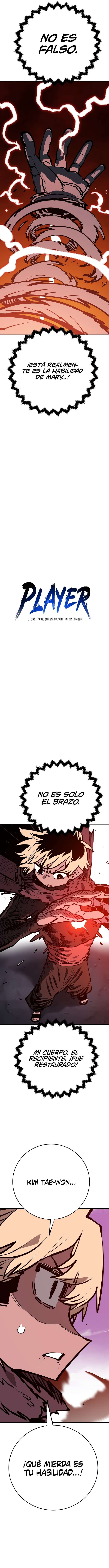 Player Capitulo 148 página 6
