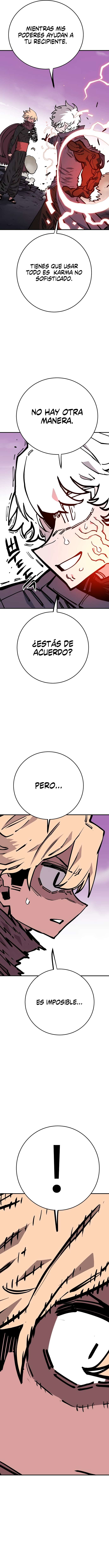 Player Capitulo 148 página 8