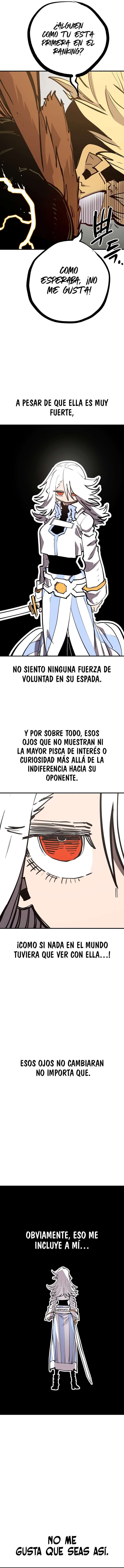 Player Capitulo 149 página 10