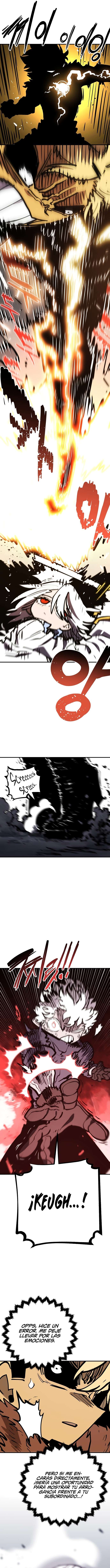 Player Capitulo 149 página 12