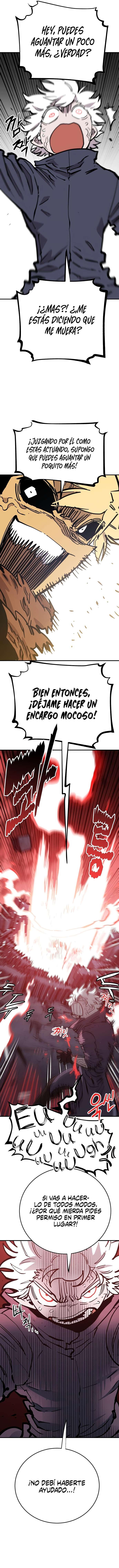 Player Capitulo 149 página 14