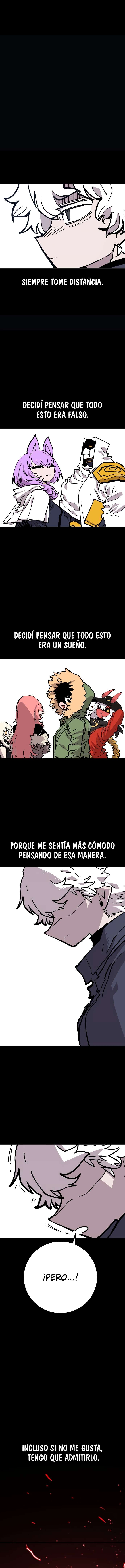 Player Capitulo 149 página 16