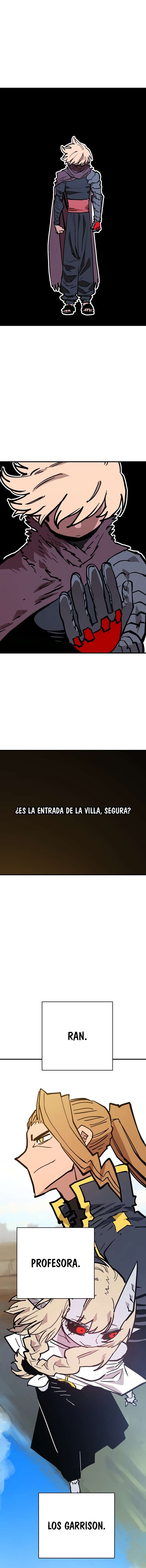 Player Capitulo 149 página 3
