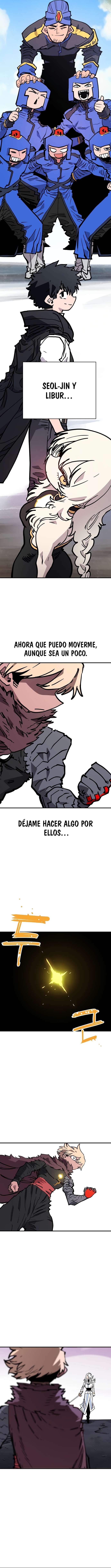 Player Capitulo 149 página 4