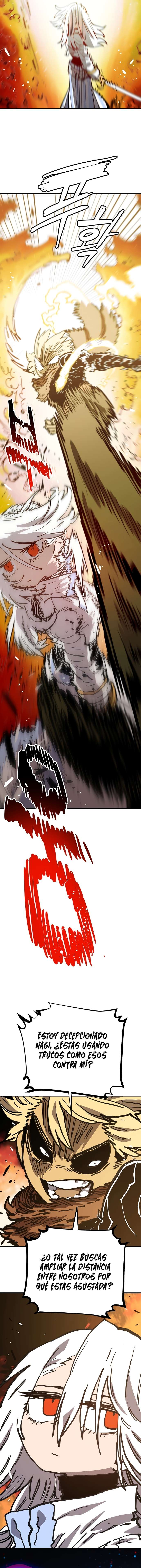 Player Capitulo 149 página 7