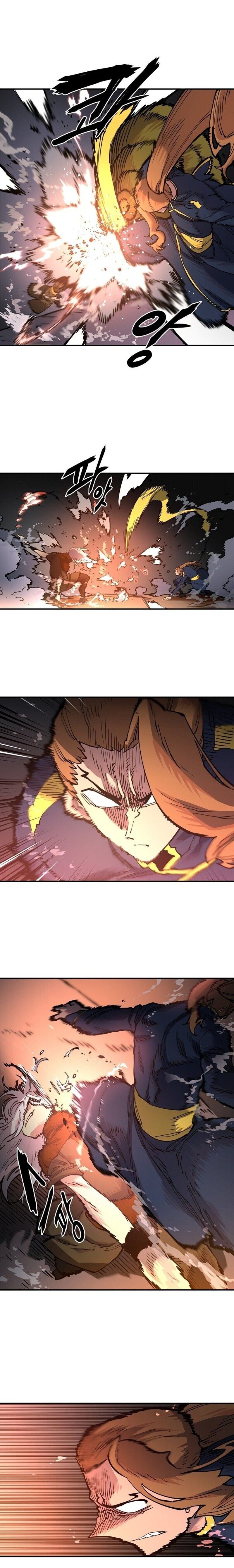 Player Capitulo 15 página 11