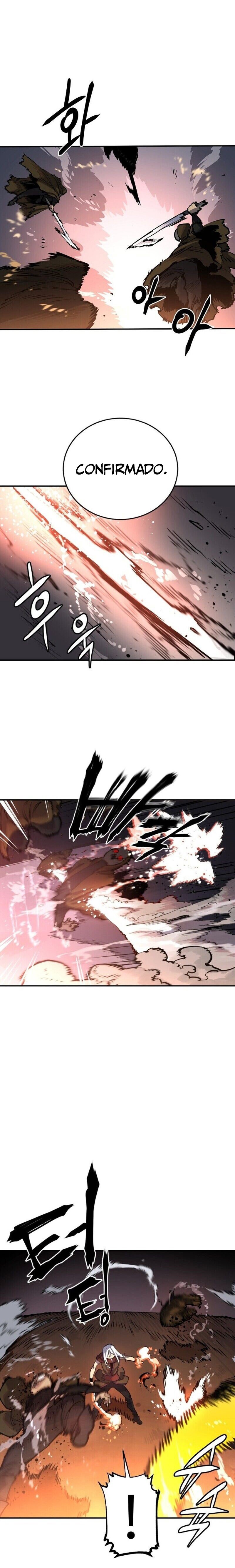 Player Capitulo 15 página 7