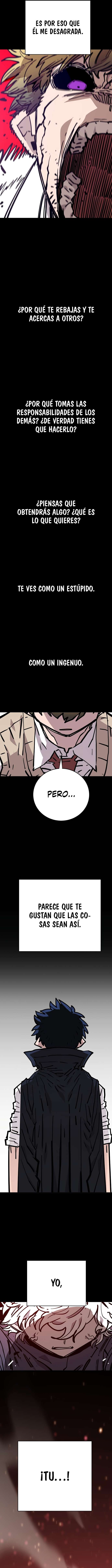Player Capitulo 150 página 11
