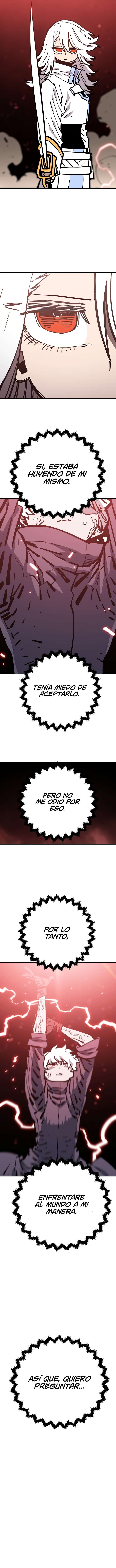 Player Capitulo 150 página 16