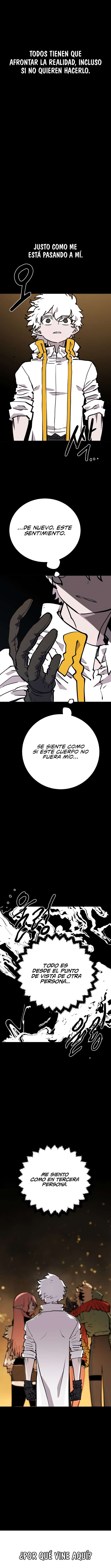 Player Capitulo 150 página 3