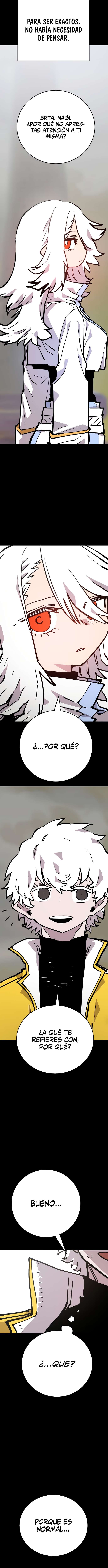 Player Capitulo 150 página 6