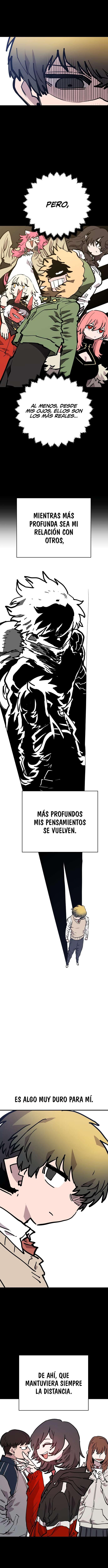 Player Capitulo 150 página 9