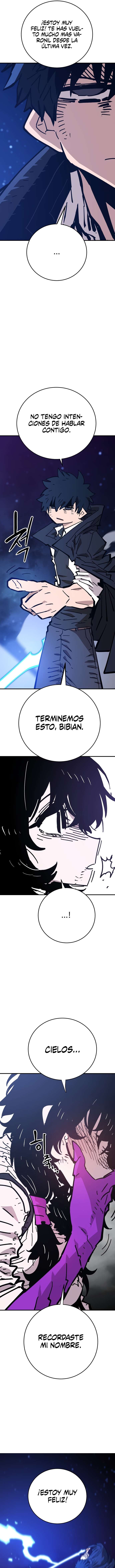Player Capitulo 151 página 12