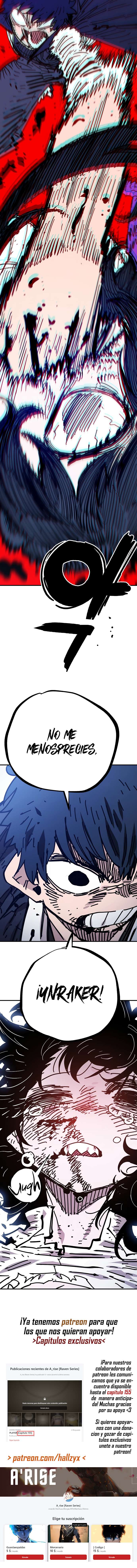 Player Capitulo 151 página 18