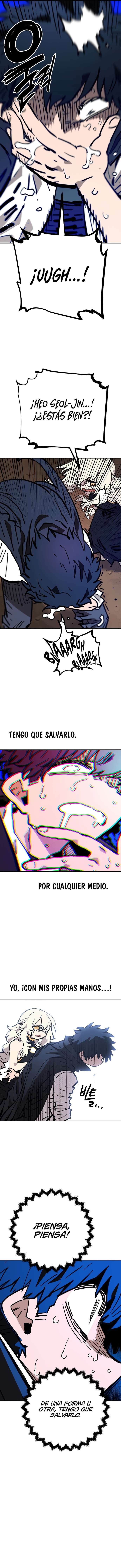 Player Capitulo 151 página 5
