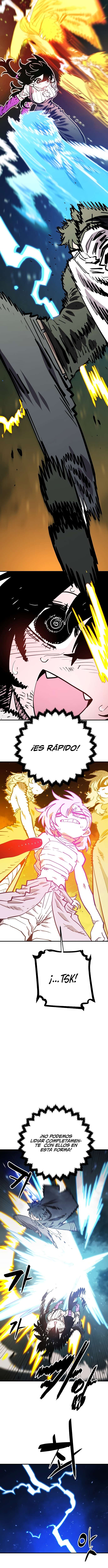 Player Capitulo 152 página 10