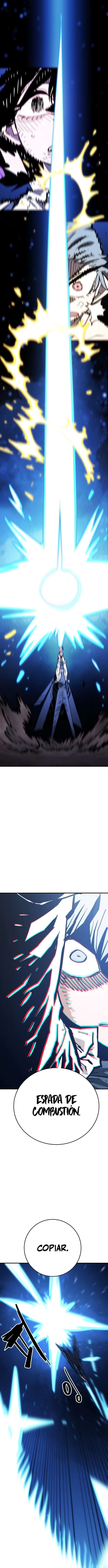Player Capitulo 152 página 12