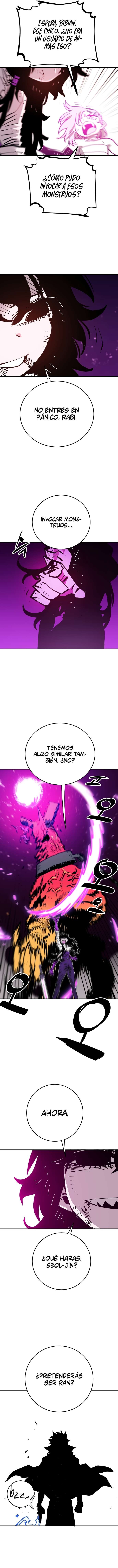 Player Capitulo 152 página 15