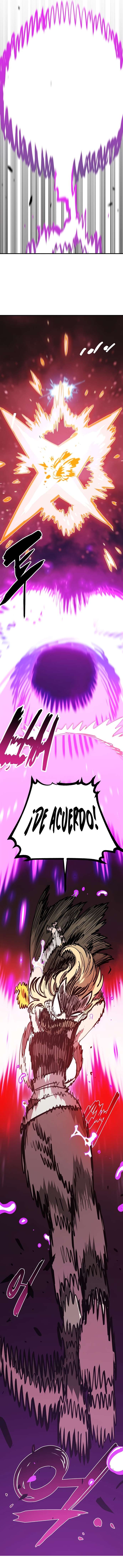 Player Capitulo 152 página 17