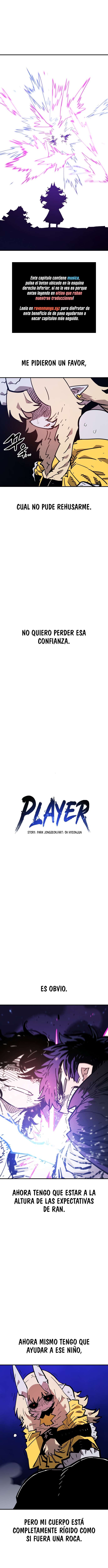 Player Capitulo 152 página 3