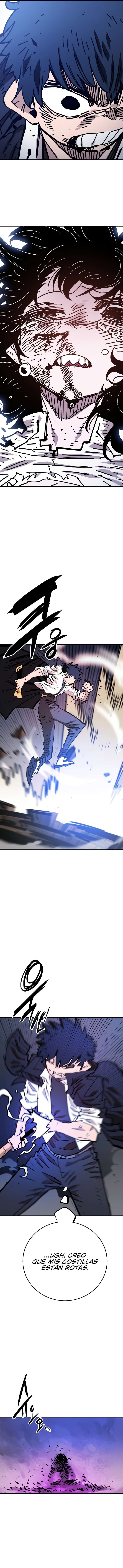 Player Capitulo 152 página 7