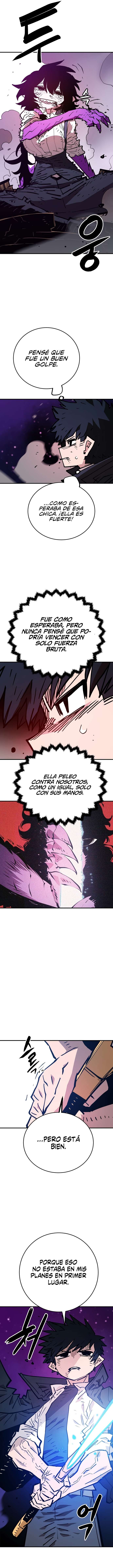 Player Capitulo 152 página 8