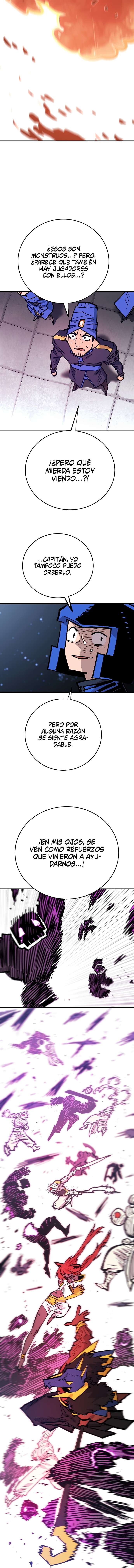Player Capitulo 153 página 14