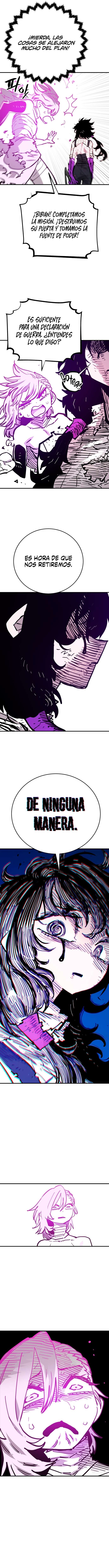 Player Capitulo 153 página 16