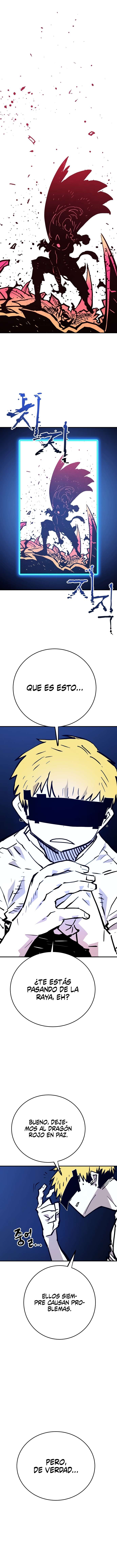 Player Capitulo 153 página 3