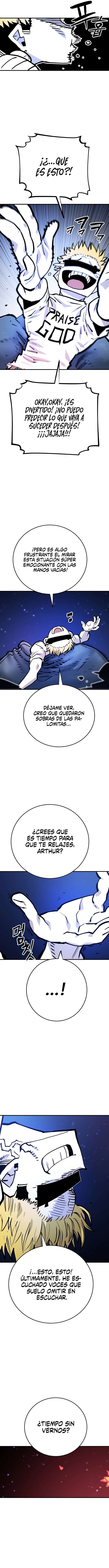Player Capitulo 153 página 5