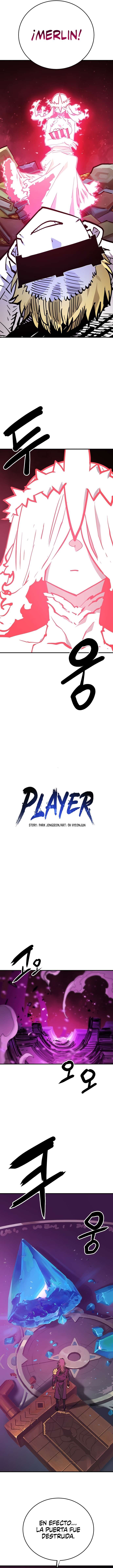 Player Capitulo 153 página 6