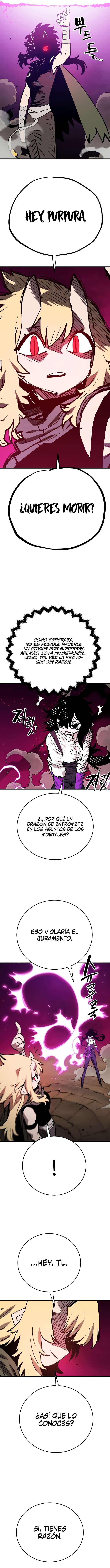 Player Capitulo 153 página 9