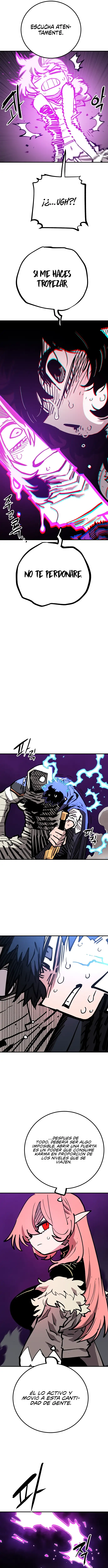 Player Capitulo 154 página 11