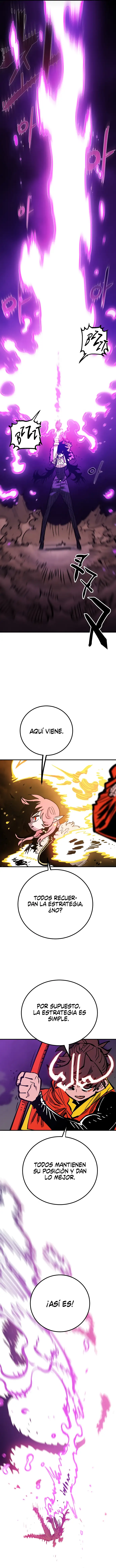 Player Capitulo 154 página 12