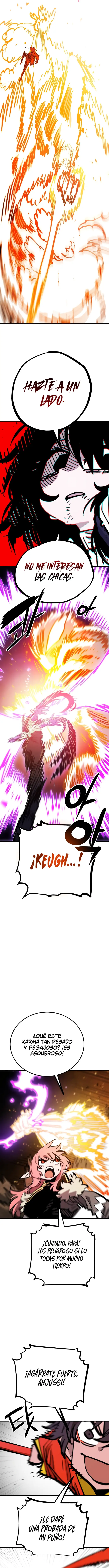 Player Capitulo 154 página 13