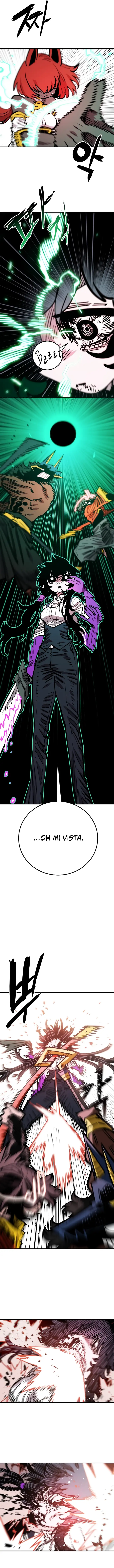 Player Capitulo 154 página 15