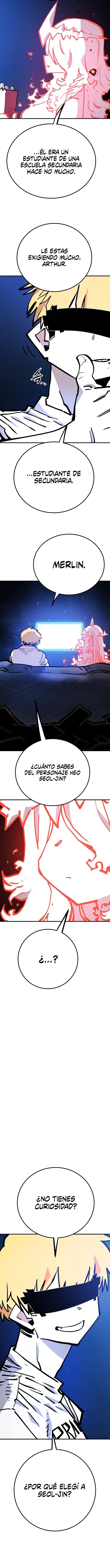 Player Capitulo 154 página 18