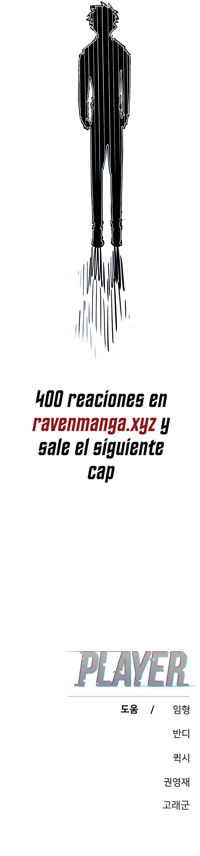 Player Capitulo 154 página 19