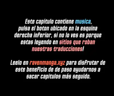 Player Capitulo 154 página 4