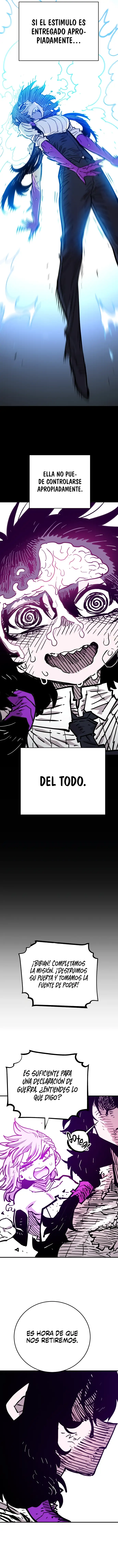 Player Capitulo 154 página 6