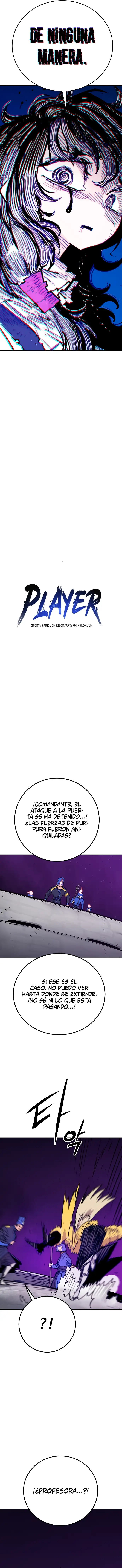 Player Capitulo 154 página 7