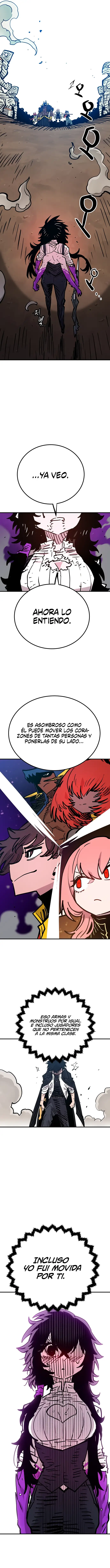 Player Capitulo 154 página 9