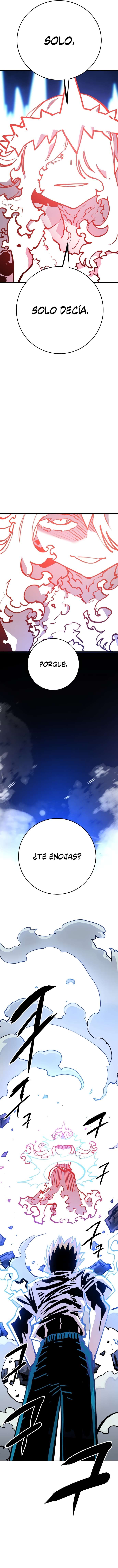 Player Capitulo 155 página 10