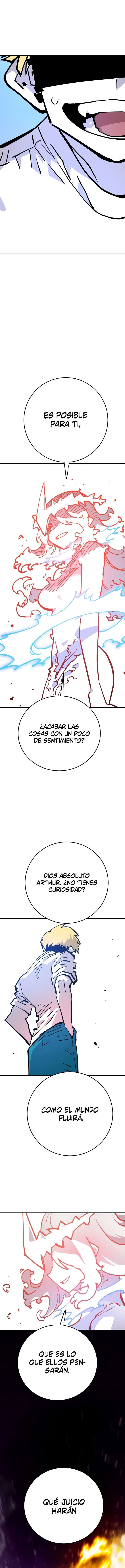 Player Capitulo 155 página 13