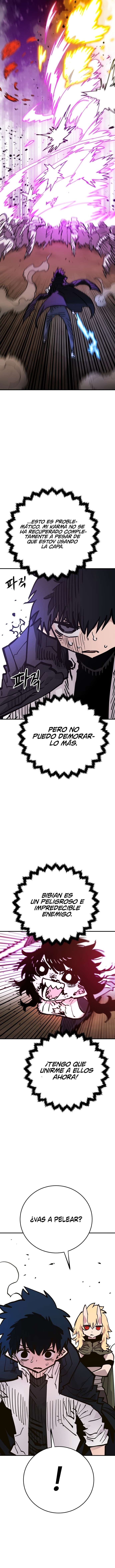 Player Capitulo 155 página 14