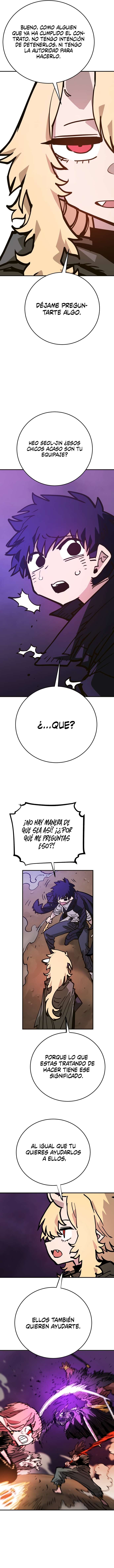 Player Capitulo 155 página 15