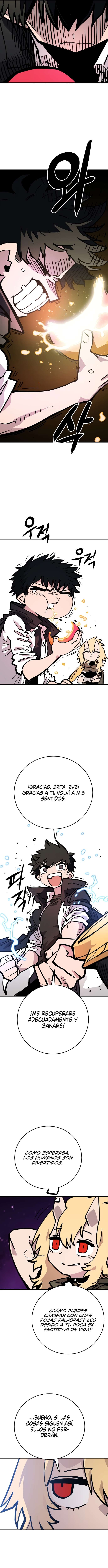 Player Capitulo 155 página 17