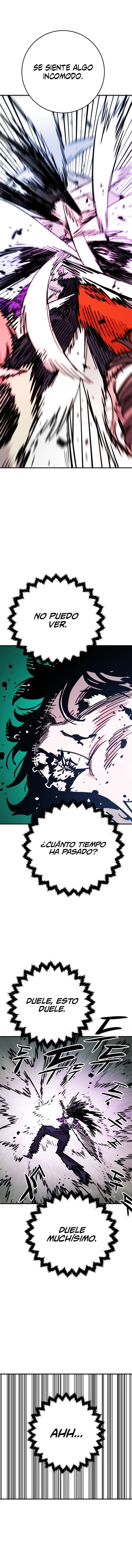 Player Capitulo 155 página 18