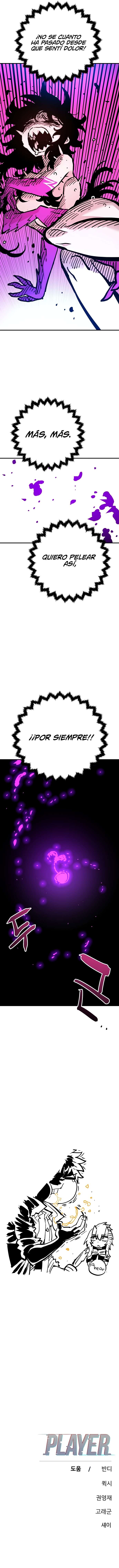 Player Capitulo 155 página 19